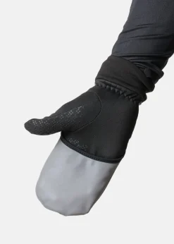 Thermal Multi Reflective Mitten