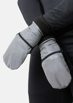 Thermal Multi Reflective Mitten
