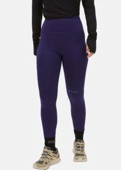 Thermal Tights