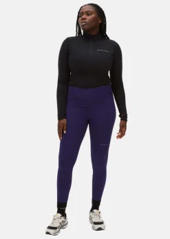 Thermal Tights