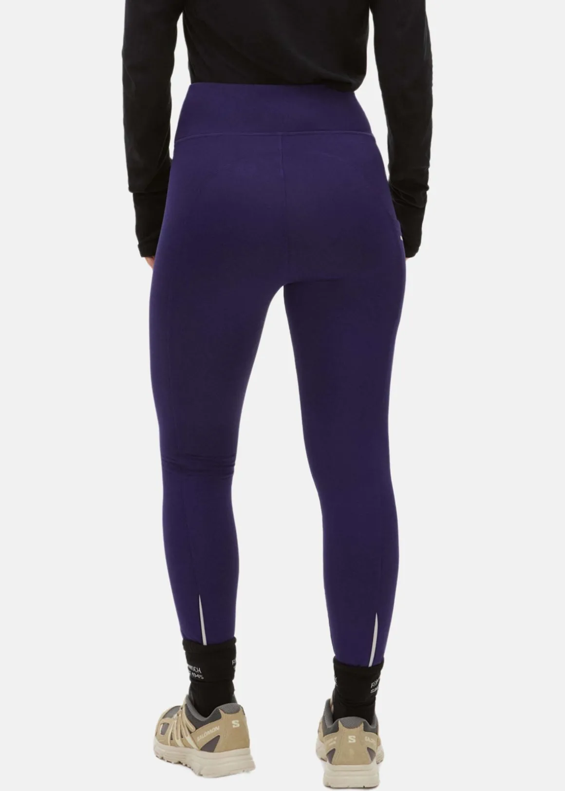 Thermal Tights