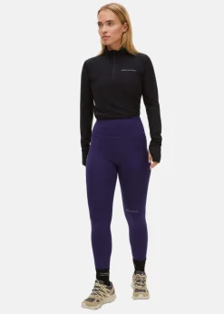 Thermal Tights