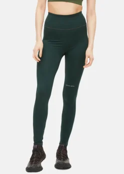 Thermal Tights