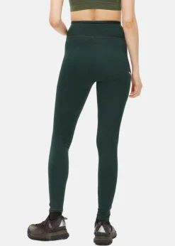 Thermal Tights