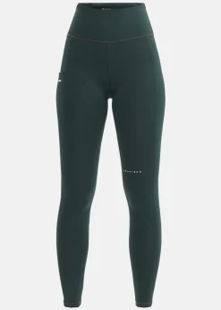 Thermal Tights