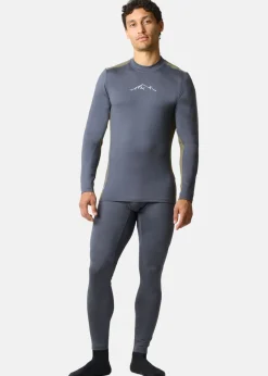 Thermal Warm Baselayer Set
