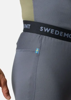 Thermal Warm Baselayer Set