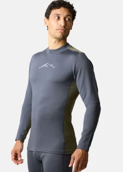 Thermal Warm Baselayer Set