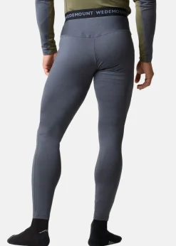 Thermal Warm Baselayer Set