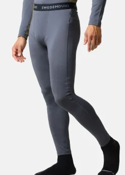 Thermal Warm Baselayer Set