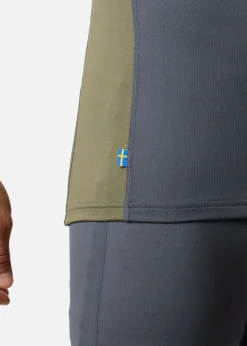 Thermal Warm Baselayer Set