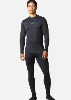 Thermal Warm Baselayer Set