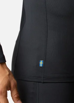 Thermal Warm Baselayer Set