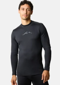 Thermal Warm Baselayer Set