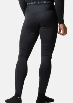 Thermal Warm Baselayer Set