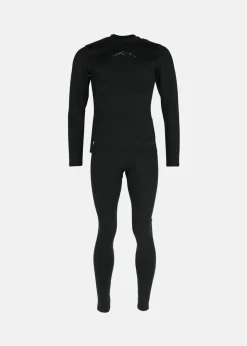 Thermal Warm Baselayer Set
