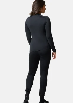 Thermal Warm Baselayer Set W