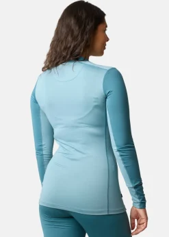 Thermal Warm Baselayer Set W