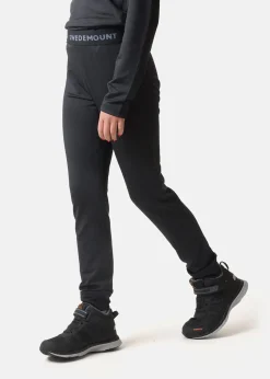 Thermal Warm Baselayer Set JR