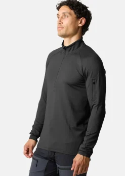 Thermal Warm Midlayer