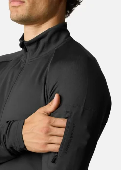 Thermal Warm Midlayer