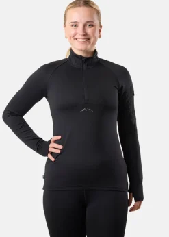 Thermal Warm Midlayer W