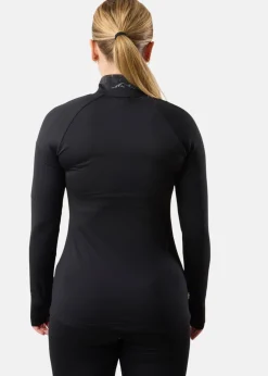 Thermal Warm Midlayer W