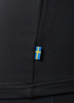 Thermal Warm Midlayer W