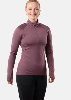 Thermal Warm Midlayer W