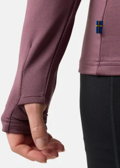 Thermal Warm Midlayer W