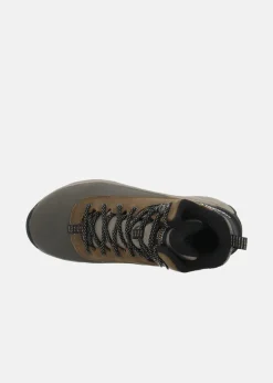 THERMO KIRUNA 2 TALL WP