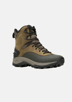 THERMO KIRUNA 2 TALL WP