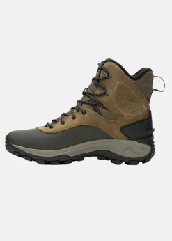 THERMO KIRUNA 2 TALL WP