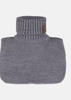 THERMO NECK WARMER