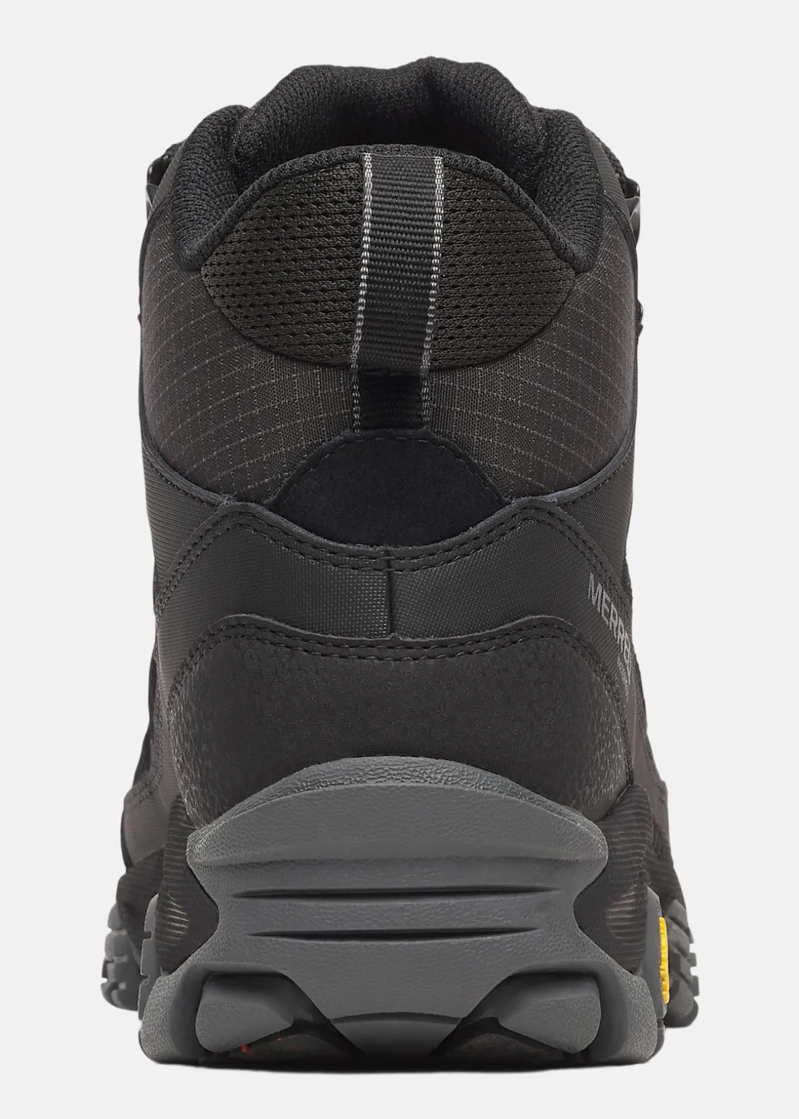 THERMO SNOW GRIP MID WP