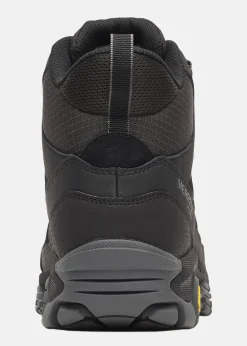 THERMO SNOW GRIP MID WP