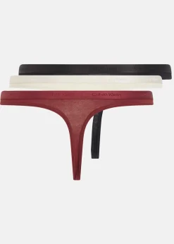 THONG 3PK