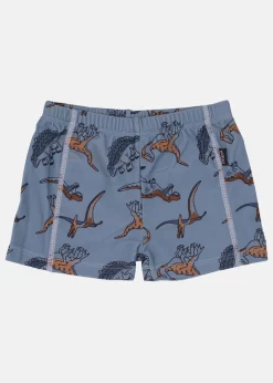 THOR SWIM TRUNKS