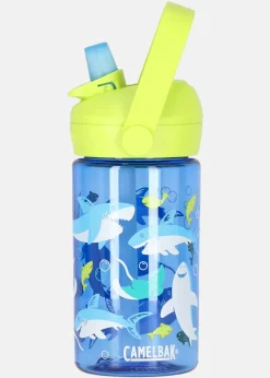 Thrive Flip Straw Kids