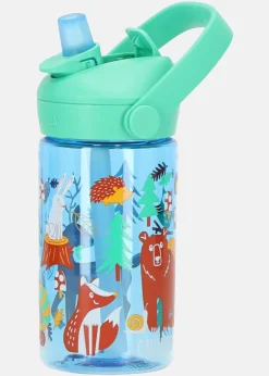 Thrive Flip Straw Kids