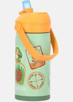 Thrive Flip Straw Kids VSS