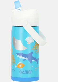 Thrive Flip Straw Kids VSS