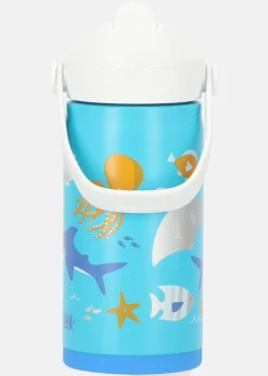 Thrive Flip Straw Kids VSS