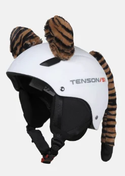 TIGER Ears