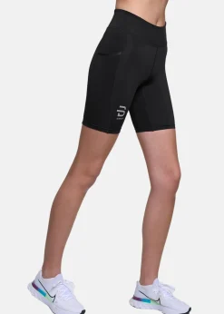 Tights Achieve 7,5 " Wmn