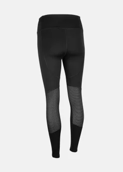 Tights Athlete Wmn