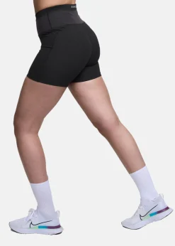 Tights Attempt 5" Wmn