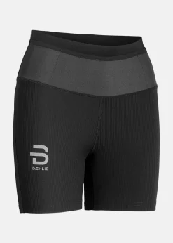 Tights Attempt 5" Wmn