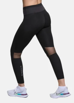 Tights Cropped Attempt Wmn