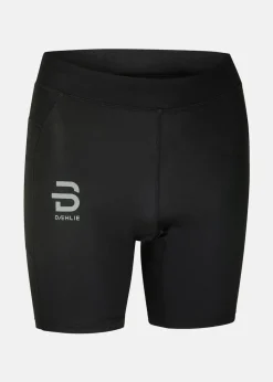 Tights Direction 7,5 Wmn